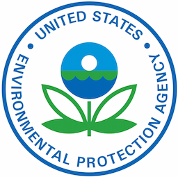 美国EPA官方认证