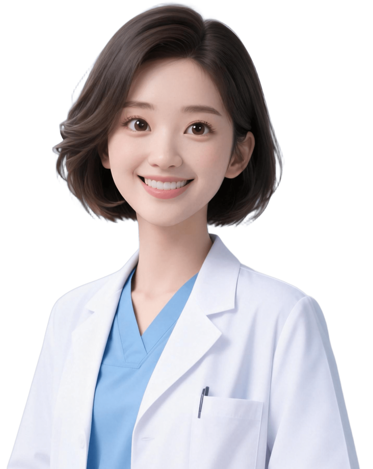 中元氢杰智能体